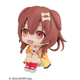 (MH) LOOKUP HOLOLIVE KORONE INUGAMI [834516] (PRE-ORDER)