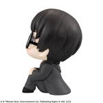 (MH) LOOKUP【HARRY POTTER】HARRY POTTER[837036] (PRE-ORDER)