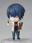NENDOROID NO.2188 [KING] (SIMPLIFIED CHINESE) (PRE-ORDER)