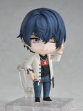 NENDOROID NO.2188 [KING] (SIMPLIFIED CHINESE) (PRE-ORDER)