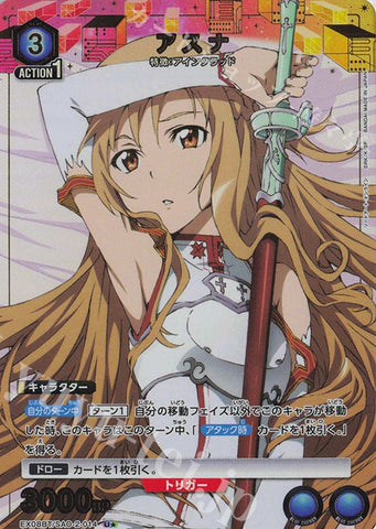 Sword Art online Vol.2 Pikku Play Sword Art online Vol.2 Pikku Play