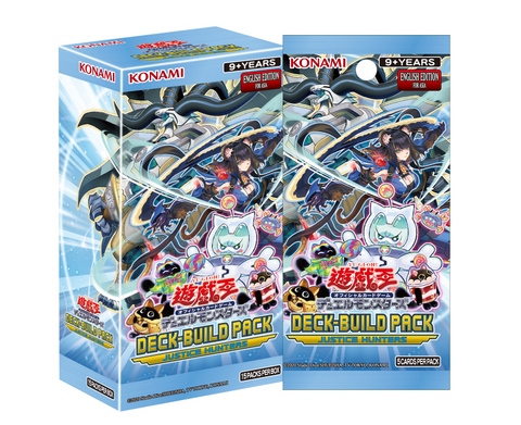 yugioh asian english booster box NEW EXCLUSIVE STARLIGHTS?! Yu-Gi-Oh! Blazing Dominion Opening have cards for duelists Jual Yugioh Ocg Asian English
