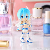 (Live) (Bushiroad Creative) PalVerse 2.5 Dimensional【BOX】[BLIND BOX]