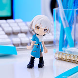 (Live) Bushiroad Creative [PalVerse] BanG Dream! It's MyGO!!!!! Blind Box