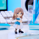 (Live) Bushiroad Creative [PalVerse] BanG Dream! It's MyGO!!!!! Blind Box