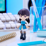 (Live) Bushiroad Creative [PalVerse] BanG Dream! It's MyGO!!!!! Blind Box