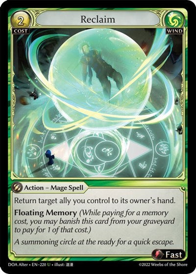 Dawn Of Ashes + Alter – Pikku Play