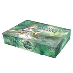 Grand Archive TCG: Mortal Ambition 1st Edition Booster Box 2nd wave (Pre-order)