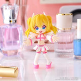 (Live) (Bushiroad Creative) PalVerse 2.5 Dimensional【BOX】[BLIND BOX]