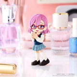 (Live) (Bushiroad Creative) PalVerse 2.5 Dimensional【BOX】[BLIND BOX]