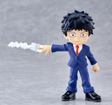 (Live) Bushiroad Creative PalVerse Mob 100 Blind Box