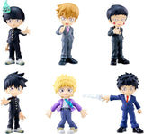 (Live) Bushiroad Creative PalVerse Mob 100 Blind Box