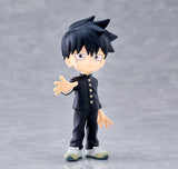 (Live) Bushiroad Creative PalVerse Mob 100 Blind Box