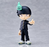 (Live) Bushiroad Creative PalVerse Mob 100 Blind Box
