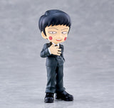 (Live) Bushiroad Creative PalVerse Mob 100 Blind Box
