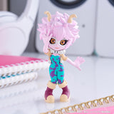 (Live) Bushiroad Creative PalVerse My Hero Academia vol.2 Figure-Blind Box