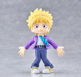 (Live) Bushiroad Creative PalVerse Mob 100 Blind Box