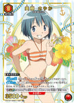 Union Arena Madoka Miki Sayaka/R★【Red】【Character】《Parallel version UA31BT/MMM-1-089》