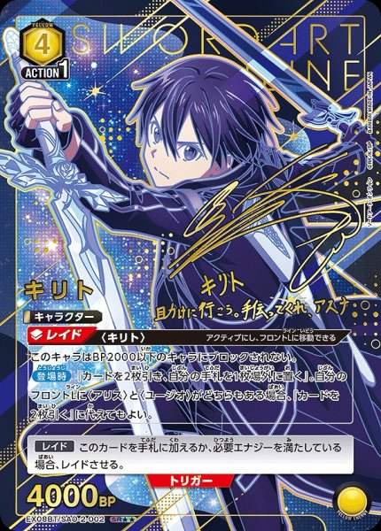Sword Art online Vol.2 – Pikku Play