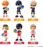 (Live) Bushiroad Creative PalVerse Haikyu Box Blind Box