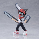 (Live) Bushiroad Creative PalVerse Chainsaw Man Figure Blind Box