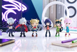 (Live) Bushiroad Creative PalVerse My Hero Academia vol.2 Figure-Blind Box