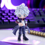 (Live) Bushiroad Creative PalVerse My Hero Academia vol.2 Figure-Blind Box
