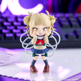 (Live) Bushiroad Creative PalVerse My Hero Academia vol.2 Figure-Blind Box