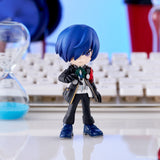 (Live) (Bushiroad Creative) PalVerse Persona 3 Reload [BLIND BOX]