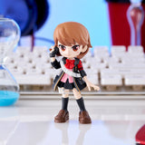 (Live) (Bushiroad Creative) PalVerse Persona 3 Reload [BLIND BOX]