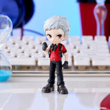 (Live) (Bushiroad Creative) PalVerse Persona 3 Reload [BLIND BOX]