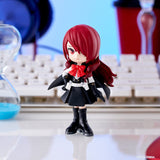 (Live) (Bushiroad Creative) PalVerse Persona 3 Reload [BLIND BOX]