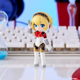 (Live) (Bushiroad Creative) PalVerse Persona 3 Reload [BLIND BOX]