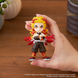(Live) (Bushiroad Creative) PalVerse　Demon Slayer vol.2 [BLIND BOX]