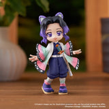 (Live) (Bushiroad Creative) PalVerse　Demon Slayer vol.2 [BLIND BOX]