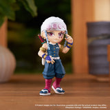 (Live) (Bushiroad Creative) PalVerse　Demon Slayer vol.2 [BLIND BOX]