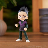 (Live) (Bushiroad Creative) PalVerse　Demon Slayer vol.2 [BLIND BOX]