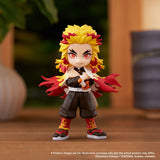 (Live) (Bushiroad Creative) PalVerse　Demon Slayer vol.2 [BLIND BOX]