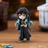 (Live) (Bushiroad Creative) PalVerse　Demon Slayer vol.3 [BLIND BOX]