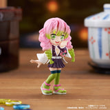 (Live) (Bushiroad Creative) PalVerse　Demon Slayer vol.3 [BLIND BOX]