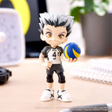 (Live) PalVerse Haikyu!! Volume 2 [BLIND BOX] Anime Figure