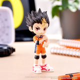 (Live) PalVerse Haikyu!! Volume 2 [BLIND BOX] Anime Figure