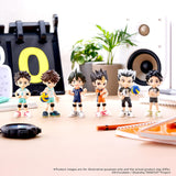 (Live) PalVerse Haikyu!! Volume 2 [BLIND BOX] Anime Figure