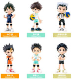 (Live) PalVerse Haikyu!! Volume 2 [BLIND BOX] Anime Figure