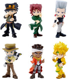 (Live) (Bushiroad Creative) PalVerse JOJO'S BIZARRE ADVENTURE Part3 Stardust Crusaders [BLIND BOX]