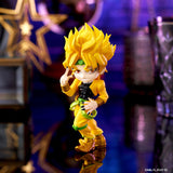 (Live) (Bushiroad Creative) PalVerse JOJO'S BIZARRE ADVENTURE Part3 Stardust Crusaders [BLIND BOX]