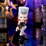 (Live) (Bushiroad Creative) PalVerse JOJO'S BIZARRE ADVENTURE Part3 Stardust Crusaders [BLIND BOX]