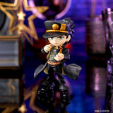 (Live) (Bushiroad Creative) PalVerse JOJO'S BIZARRE ADVENTURE Part3 Stardust Crusaders [BLIND BOX]