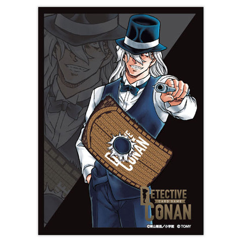 Grand Archive TCG Carter, Synthetic Reaper (CSR) - Supporter Pack