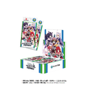 (WS) Fujimi Fantasia Bunko Booster (3rd re-print)